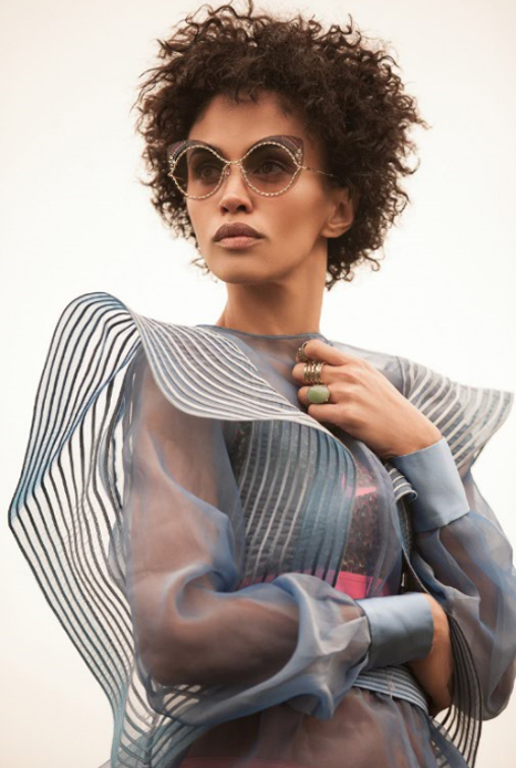 Yunet &ndash; New Models