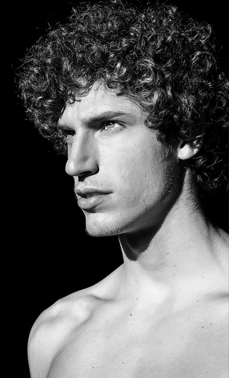Thiago &ndash; New Models