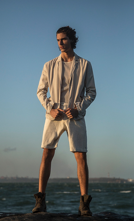 Thiago &ndash; New Models