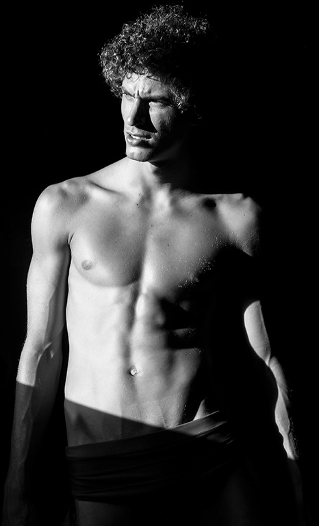 Thiago &ndash; New Models