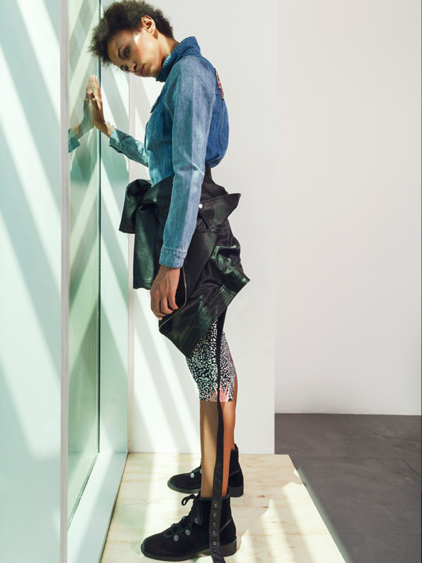 Yunet &ndash; New Models