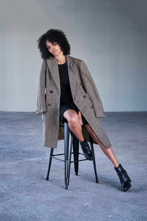Yunet &ndash; New Models