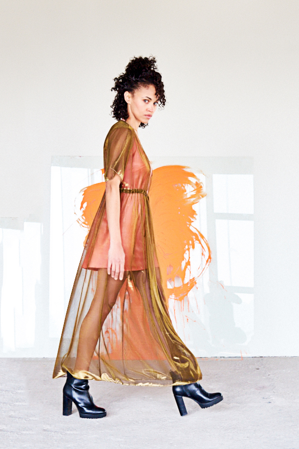 Yunet &ndash; New Models