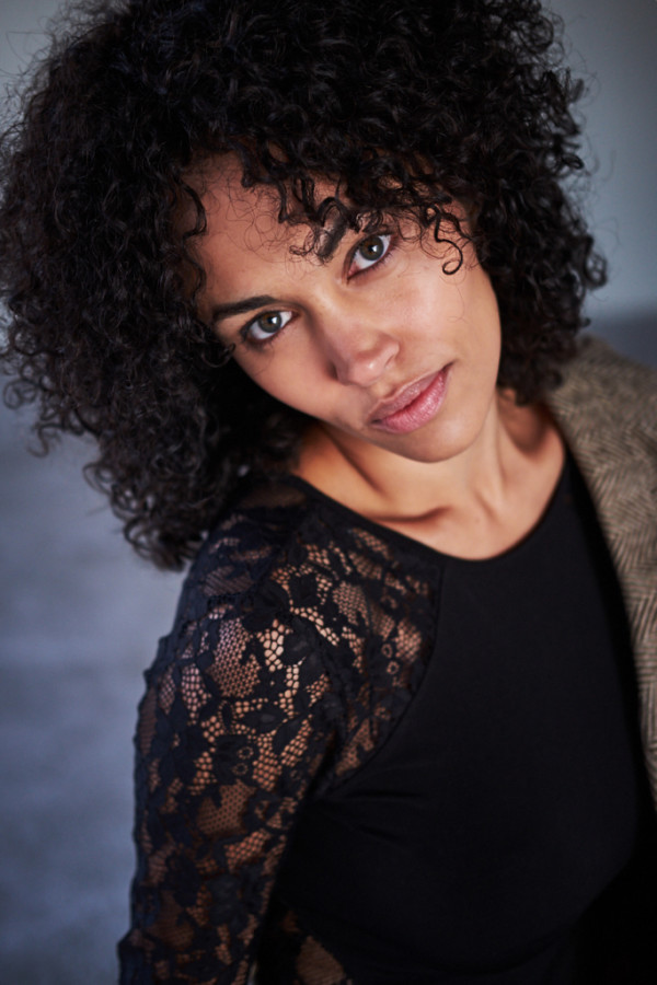 Yunet &ndash; New Models