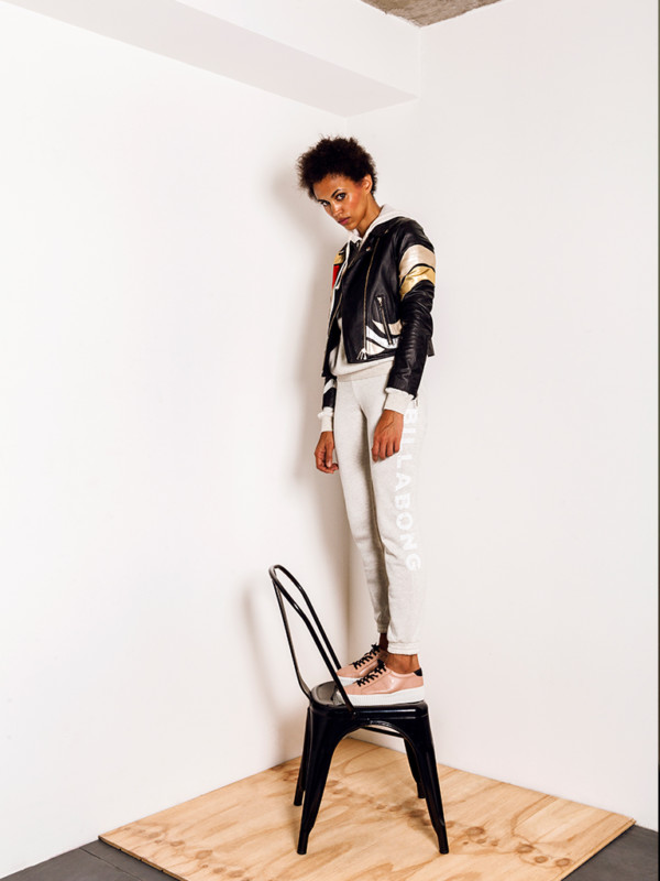Yunet &ndash; New Models