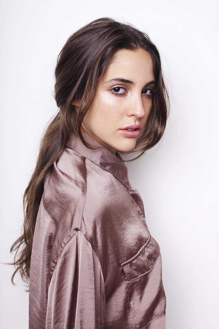 Gabriela Ahumada