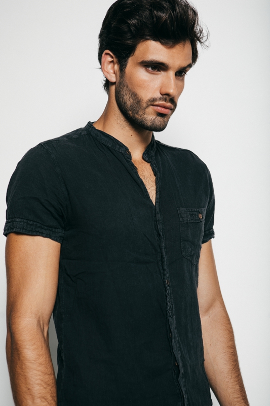 Luiz F. &ndash; New Models