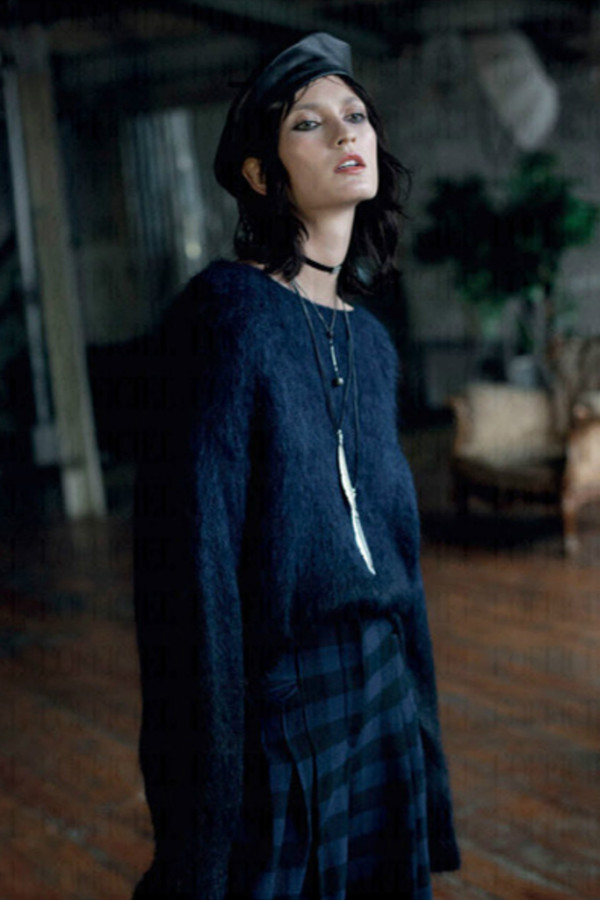 Kelly &ndash; New Models
