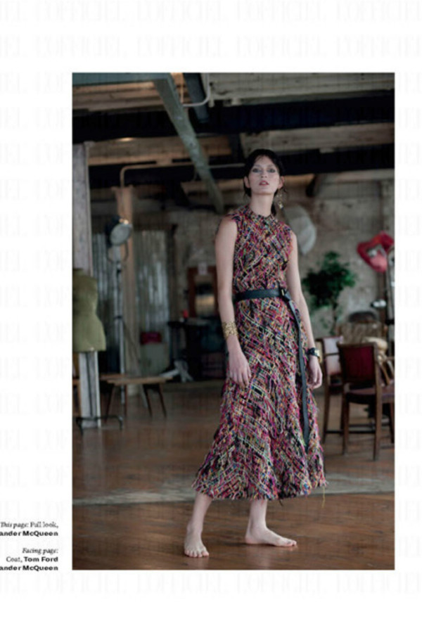 Kelly &ndash; New Models