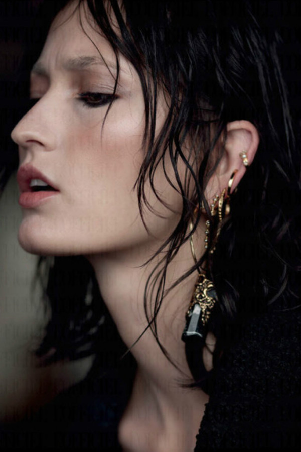 Kelly &ndash; New Models