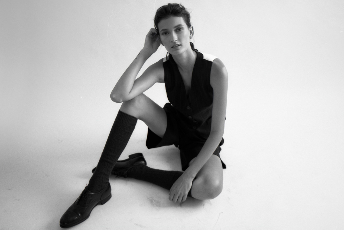 Kelly &ndash; New Models