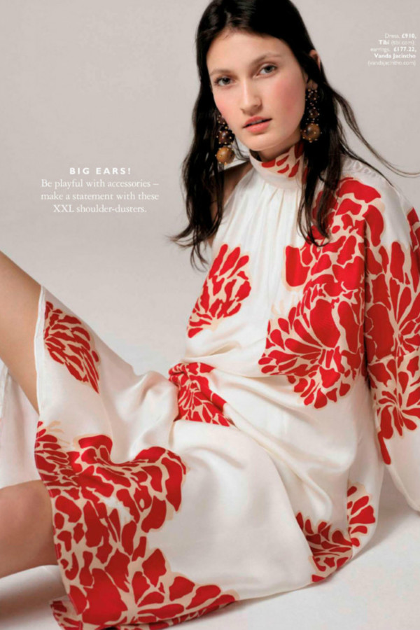 Kelly &ndash; New Models