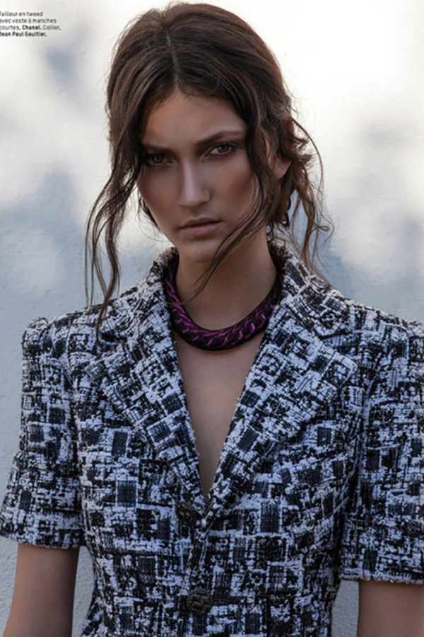 Kelly &ndash; New Models