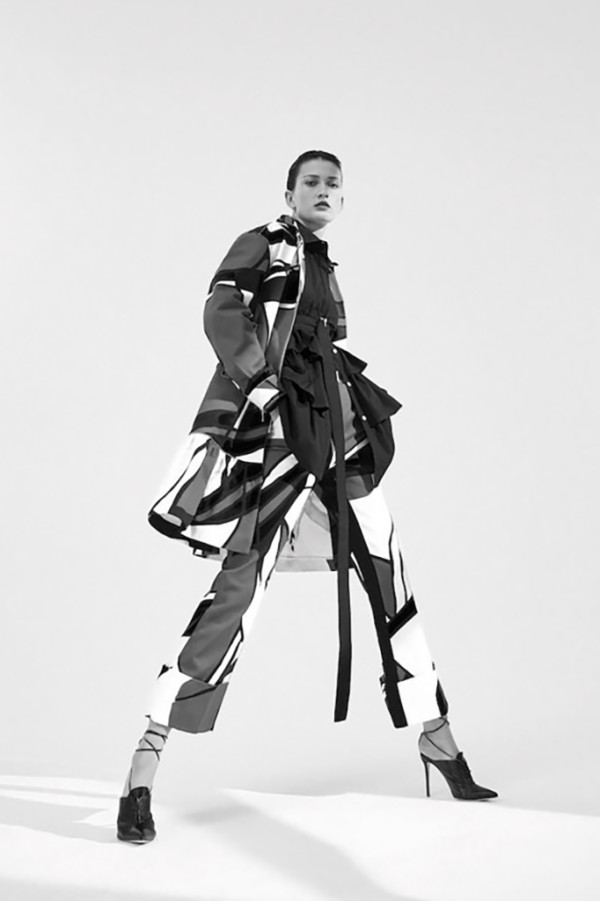 Kelly &ndash; New Models
