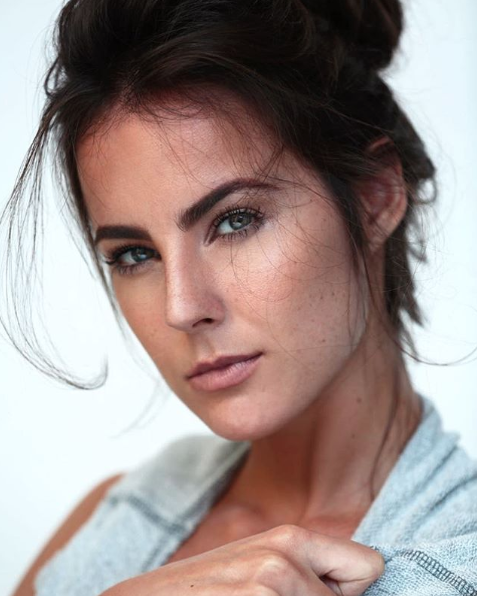Flavia &ndash; New Models