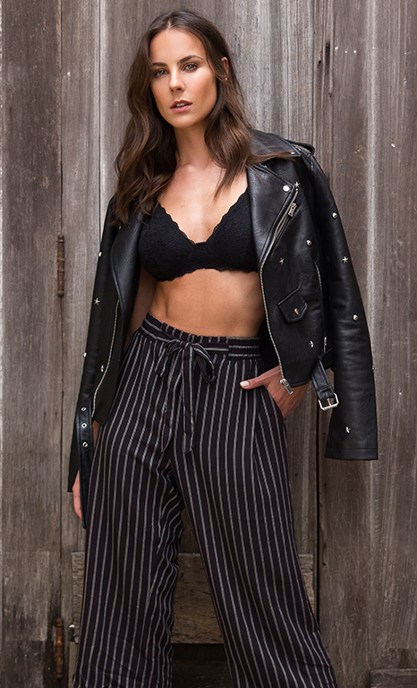 Flavia &ndash; New Models