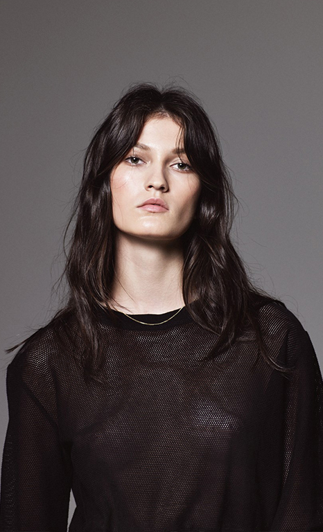 Kelly &ndash; New Models