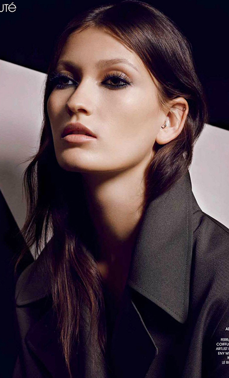 Kelly &ndash; New Models
