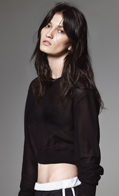 Kelly &ndash; New Models