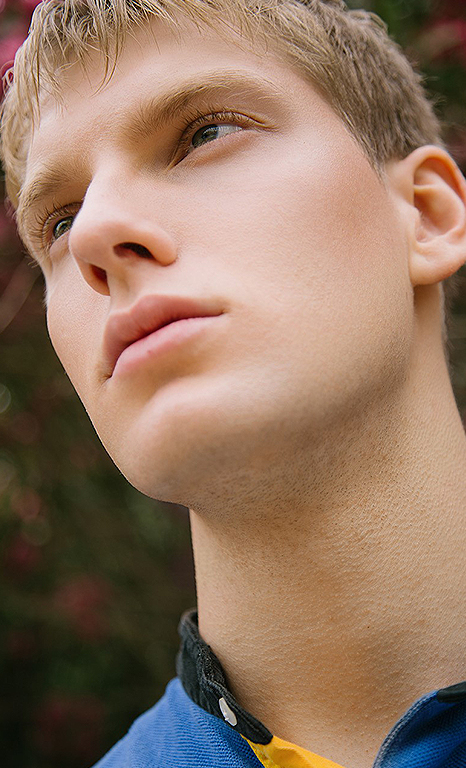 Konstantin &ndash; New Models