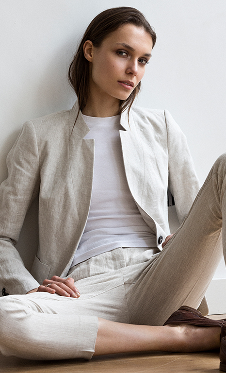 Ola &ndash; New Models