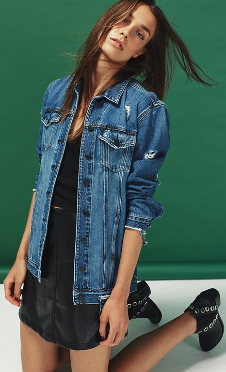 Ola &ndash; New Models