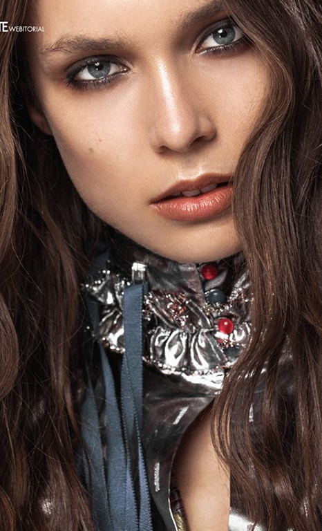Ola &ndash; New Models