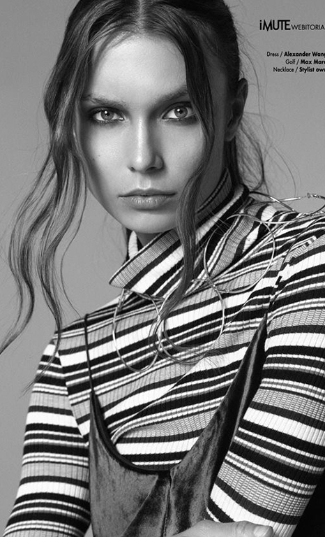 Ola &ndash; New Models