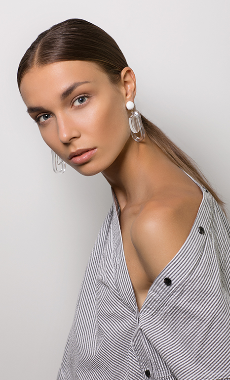 Ola &ndash; New Models