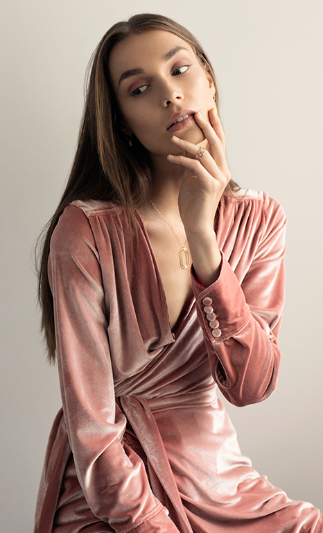 Ola &ndash; New Models