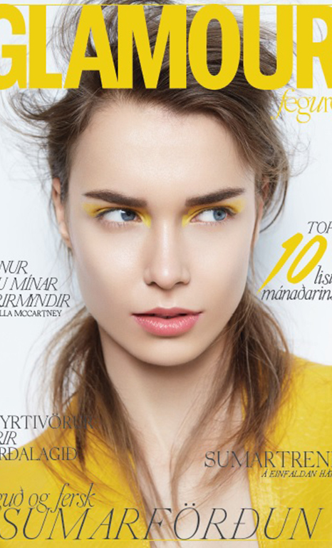 Ola &ndash; New Models