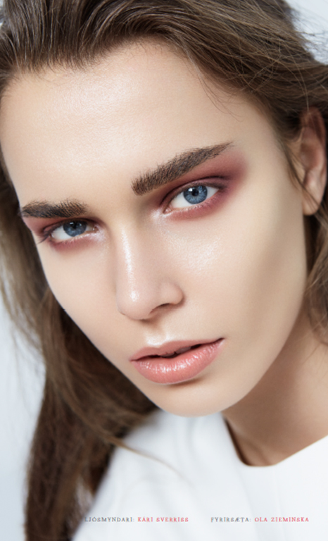 Ola &ndash; New Models