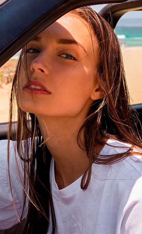 Ola &ndash; New Models