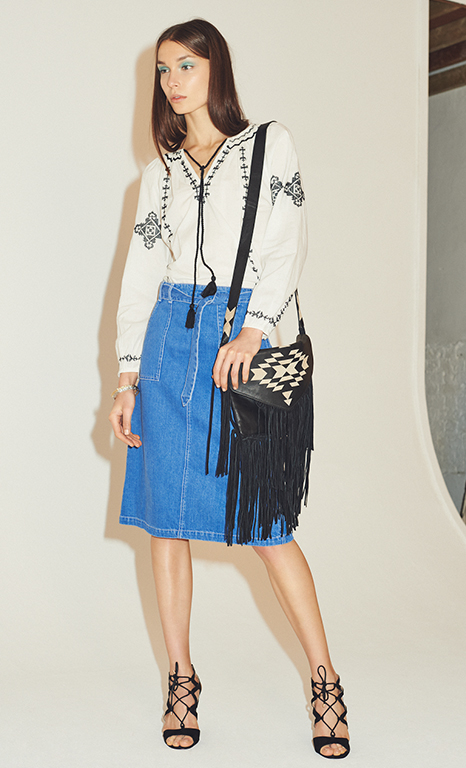 Ola &ndash; New Models