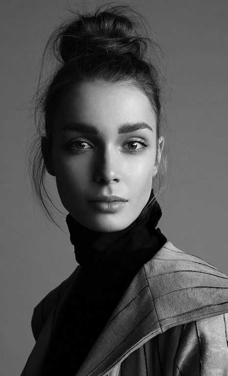 Ola &ndash; New Models