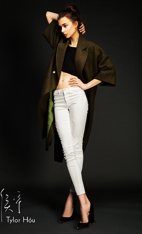 Ola &ndash; New Models