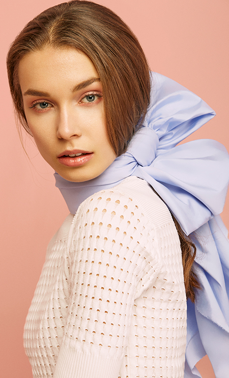 Ola &ndash; New Models