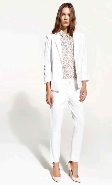 Ola &ndash; New Models
