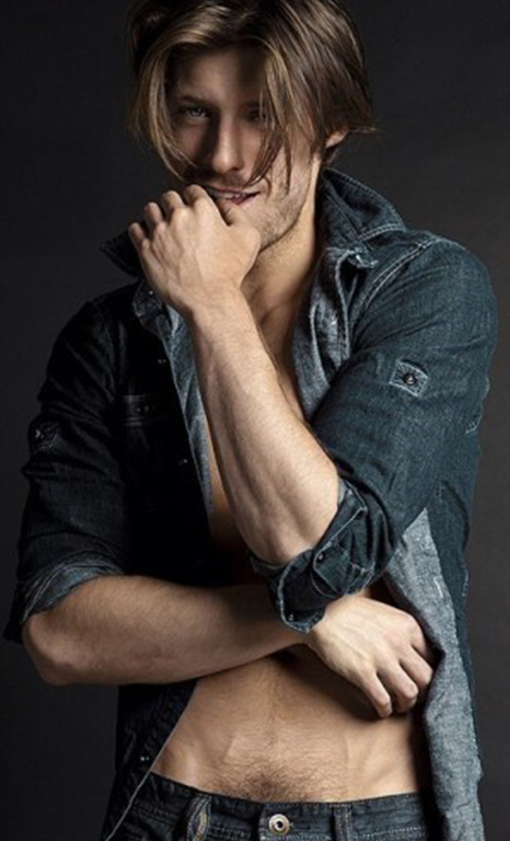 Taylor &ndash; New Models