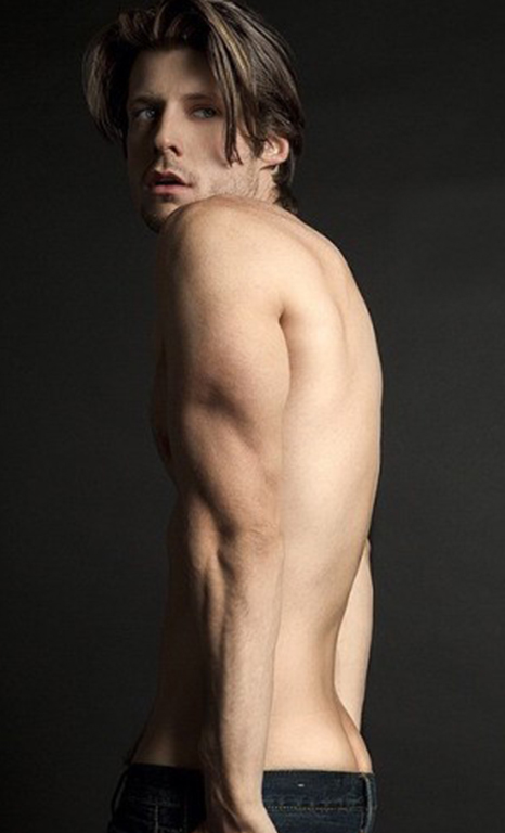 Taylor &ndash; New Models