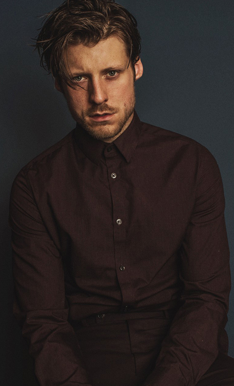 Taylor &ndash; New Models