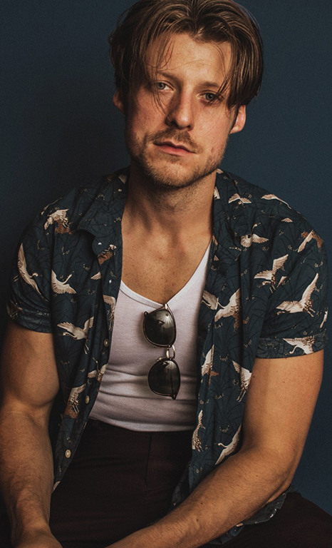Taylor &ndash; New Models