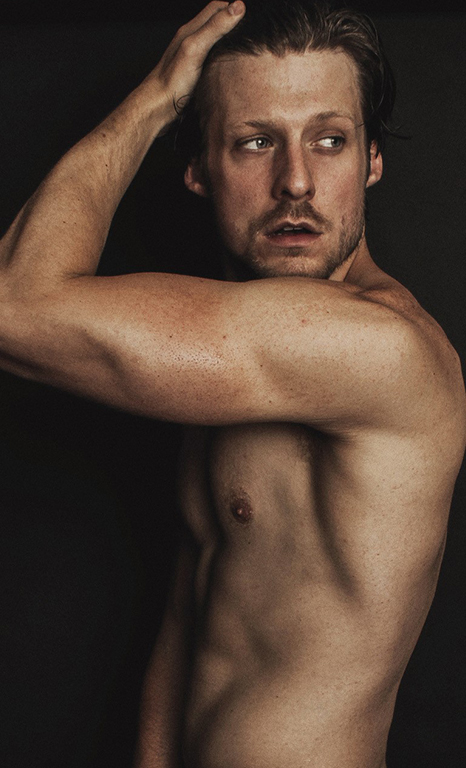 Taylor &ndash; New Models