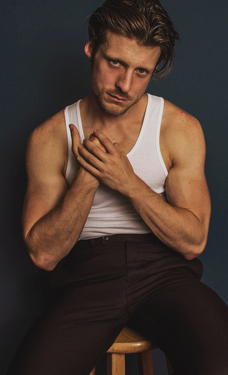 Taylor &ndash; New Models