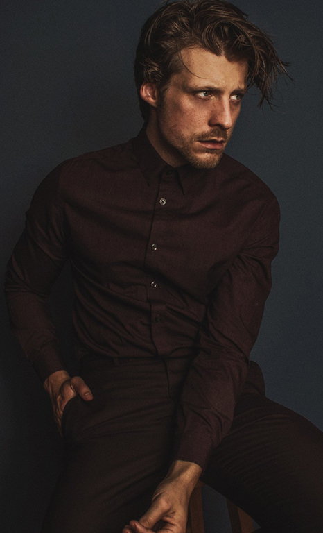 Taylor &ndash; New Models