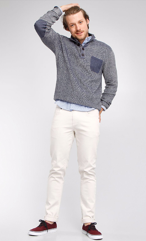 Taylor &ndash; New Models