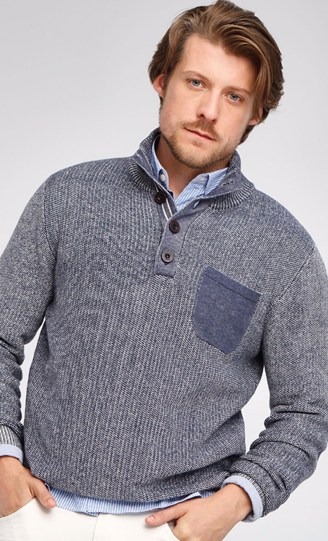 Taylor &ndash; New Models
