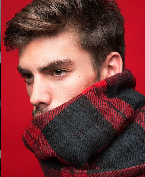 Pedro &ndash; New Models