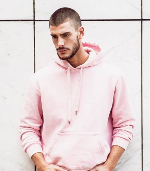 Pedro &ndash; New Models