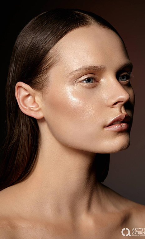 Agata &ndash; New Models